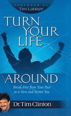 Turn Your Life Around 1