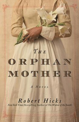 The Orphan Mother 1
