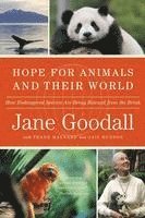 Hope For Animals And Their World 1