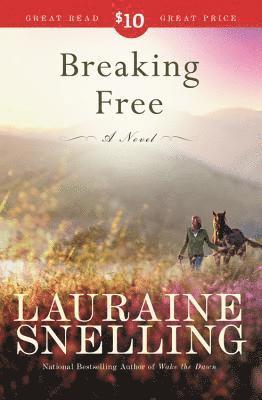 Breaking Free 1