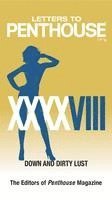 Penthouse International - Letters to Penthouse XXXXVIII: Down and Dirty Lust, Pocket