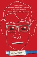 Kasher In The Rye 1