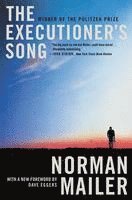 Norman Mailer - The Executioner's Song, Häftad