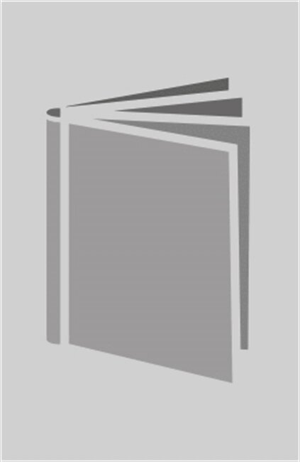 Seriously... I'm Kidding