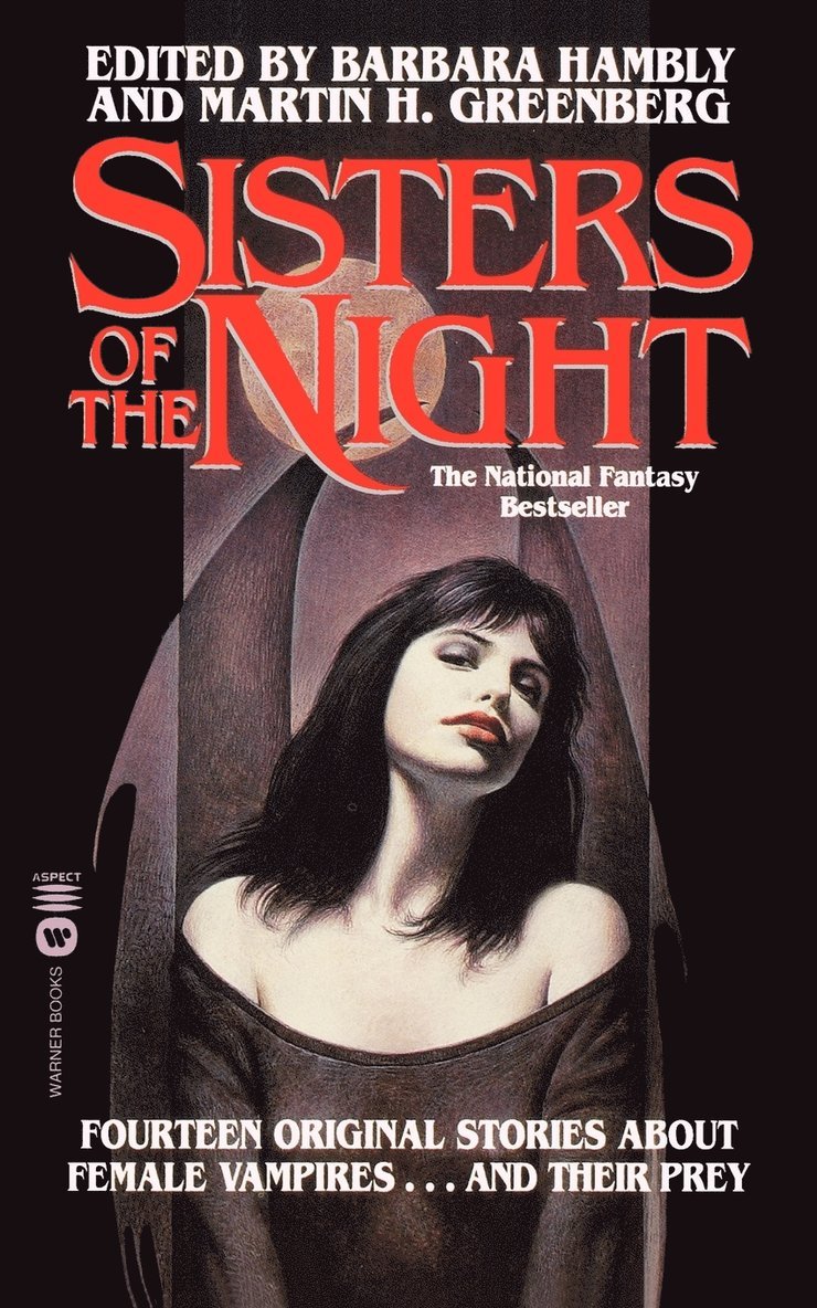 Sisters of the Night