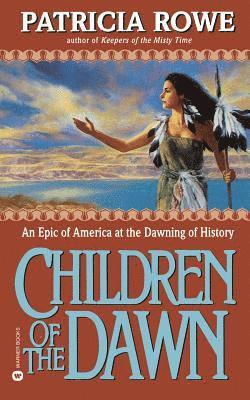 Children of the Dawn
