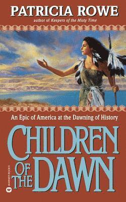 Children of the Dawn 1