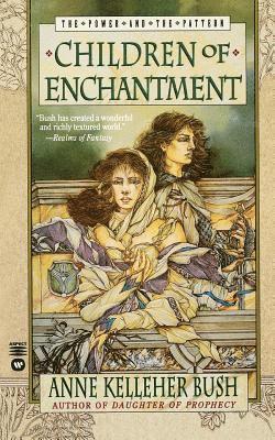 Children Of Enchantment 1