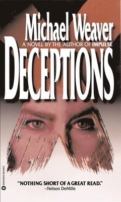 Deceptions 1