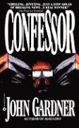 Confessor 1