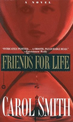 Friends for Life 1