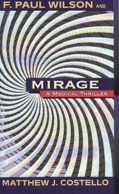 Mirage 1