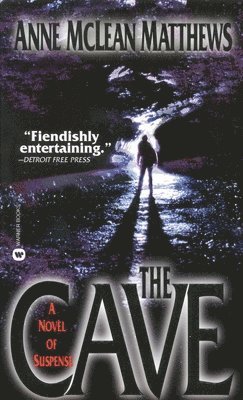 The Cave 1