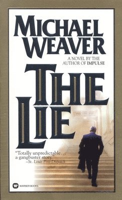 The Lie 1