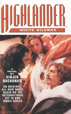 bokomslag g