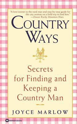 Country Ways 1