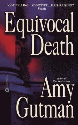 Equivocal Death 1