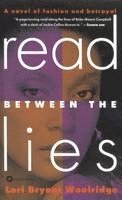 bokomslag Read Between the Lies