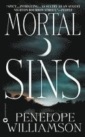 Mortal Sins 1