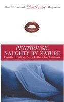 Penthouse Naughty by Nature 1