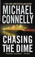 Michael Connelly - Chasing the Dime, Pocket
