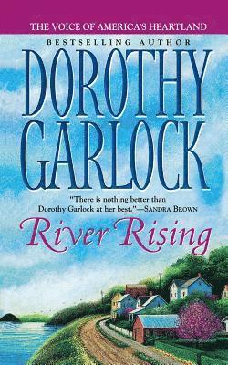 River Rising