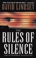 The Rules of Silence 1