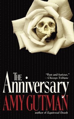 The Anniversary 1