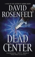 Dead Center 1