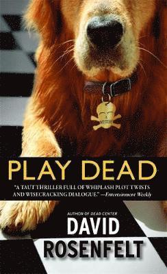 Play Dead 1