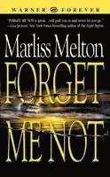 Marliss Melton - Forget Me Not, Pocket