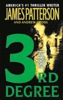 3rd Degree