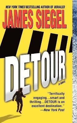 Detour 1