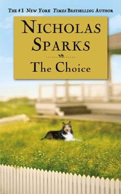 The Choice 1