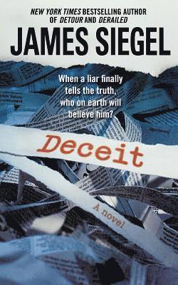 Deceit 1