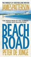 Beach Road