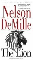 Nelson DeMille - The Lion, Pocket