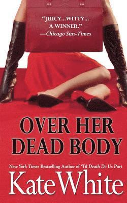 Over Her Dead Body 1