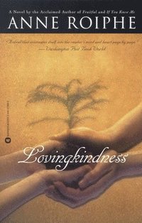 bokomslag Lovingkindness