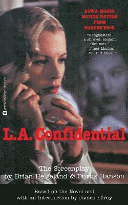 L.A. Confidential 1