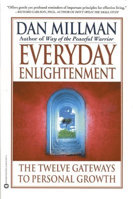 Everyday Enlightenment 1