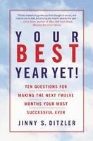 Your Best Year Yet! 1