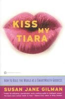 bokomslag Kiss My Tiara