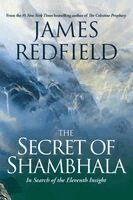 James Redfield - Secret of Shambhala, Häftad