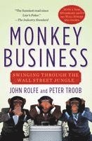 Monkey Business 1