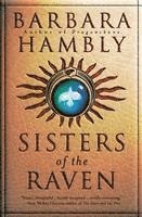 Sisters of the Raven 1