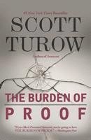 The Burden of Proof 1