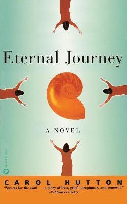 Eternal Journey 1