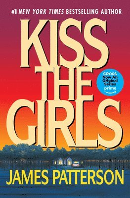 Kiss the Girls 1