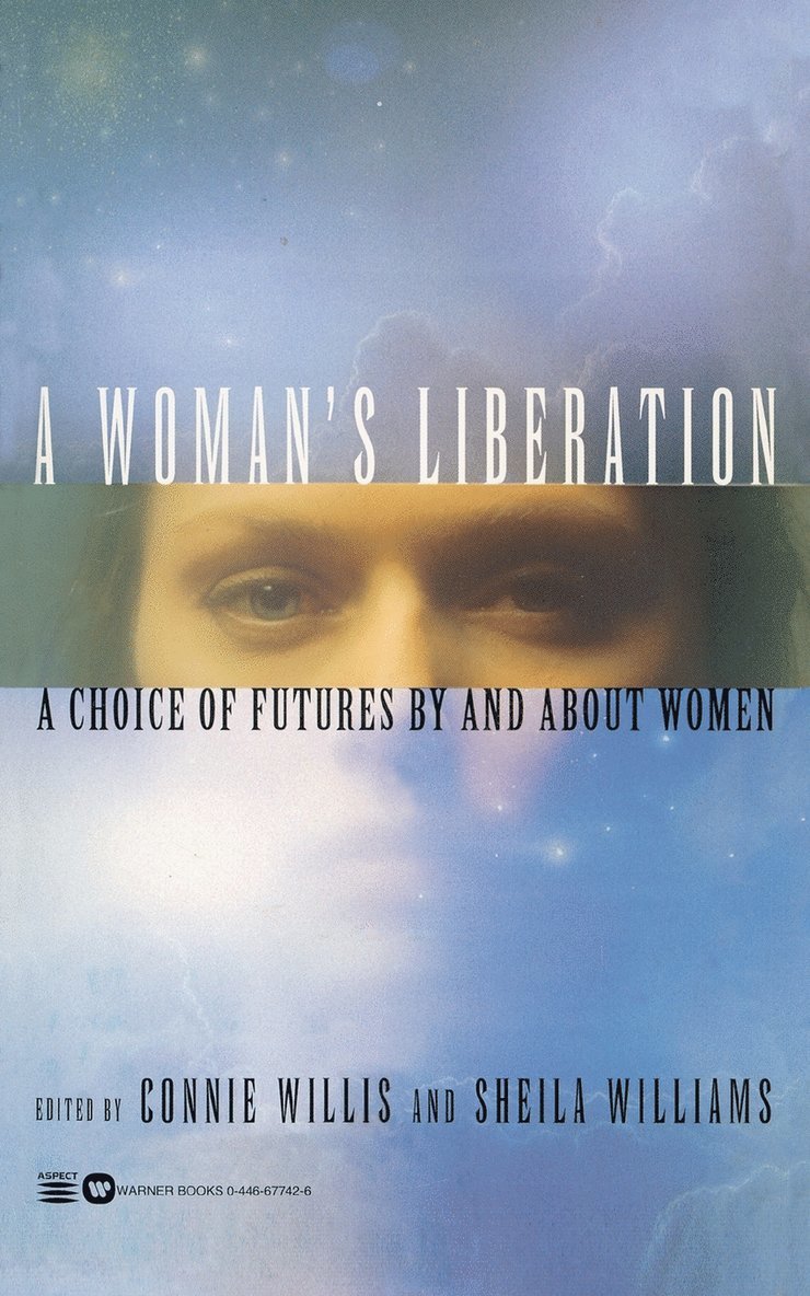 A Woman's Liberation 1